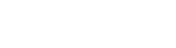 Nexa Inner
