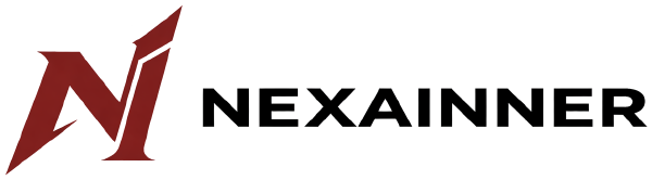 Nexa Inner