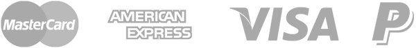 Payment methods